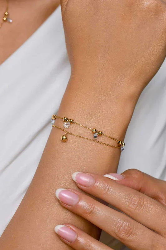 alicante-jewelry-set