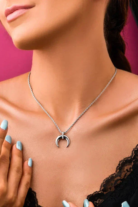 silver-crystal-moon-necklace-s3v72867-s