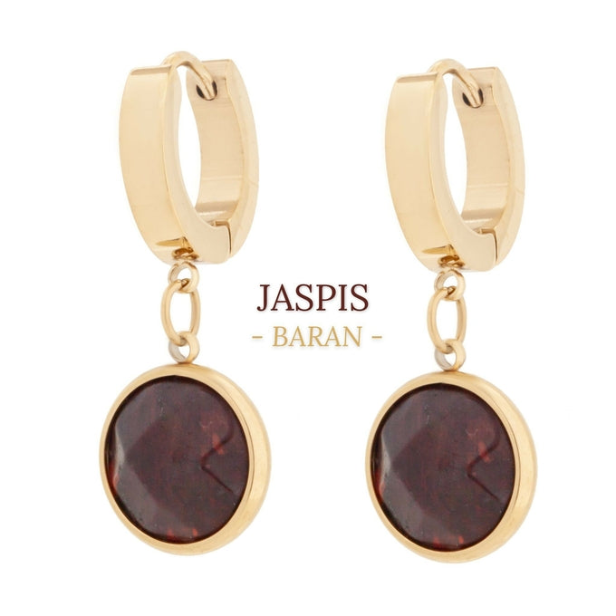 jewelry-set-with-jasper-for-zodiac-Aries