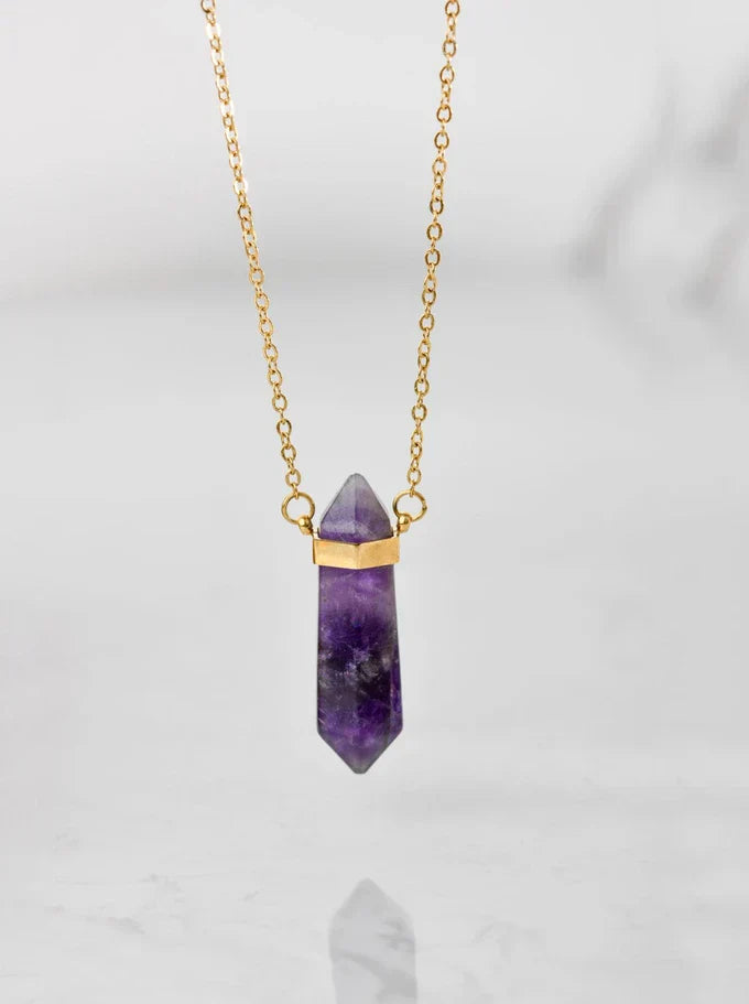 gold-amethyst-necklace-s300350z08
