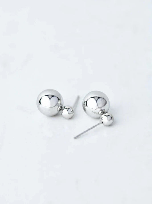 earrings-balls-color-silver-s2v71882-s