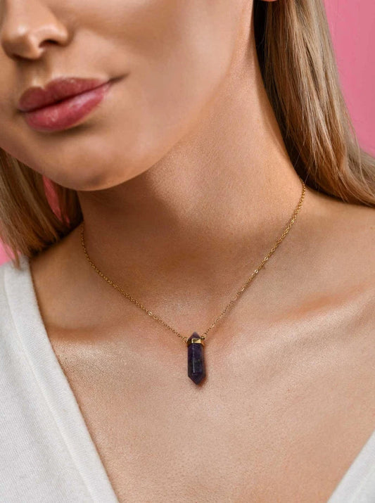 gold-amethyst-necklace-s300350z08