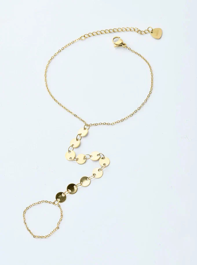 bracelet-with-ring-colic-zloty-s103893z00