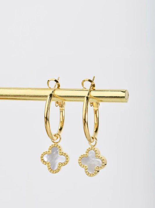 earrings-clover-mother-of-pearl-golden-s204297z02