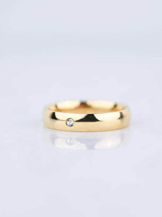 smooth-ring-with-crystal-gold-s404155z00