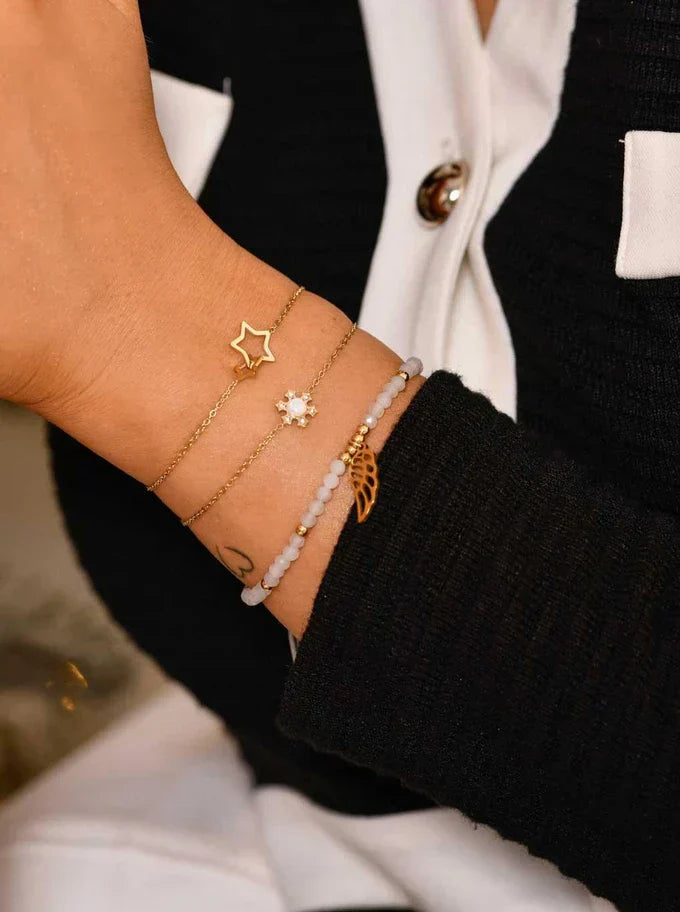 bracelet-connected-stars-gold-s104734z00