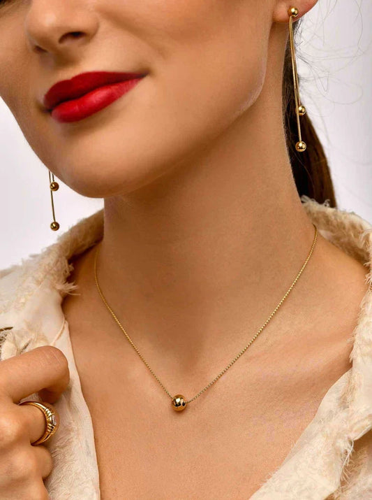 gold-ball-necklace-s304790z00