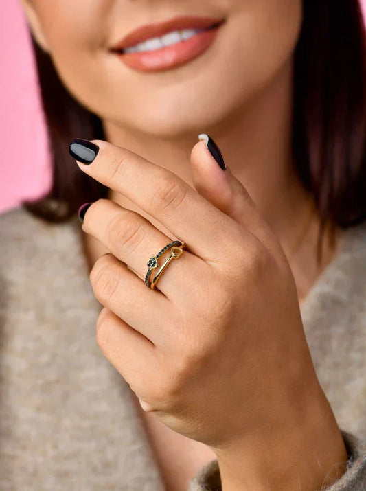 heart-ring-blue-crystals-gold-s404136z04