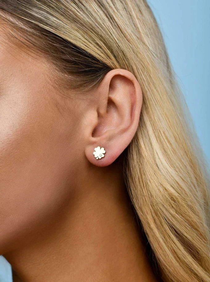 clover-earrings-with-crystal-golden-s204949z00