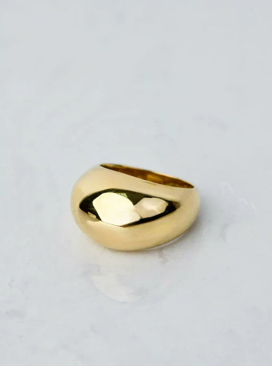 gold-ring-s405178z00