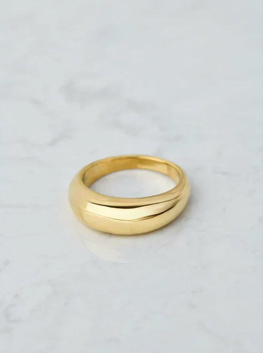 gold-ring-s405180z00