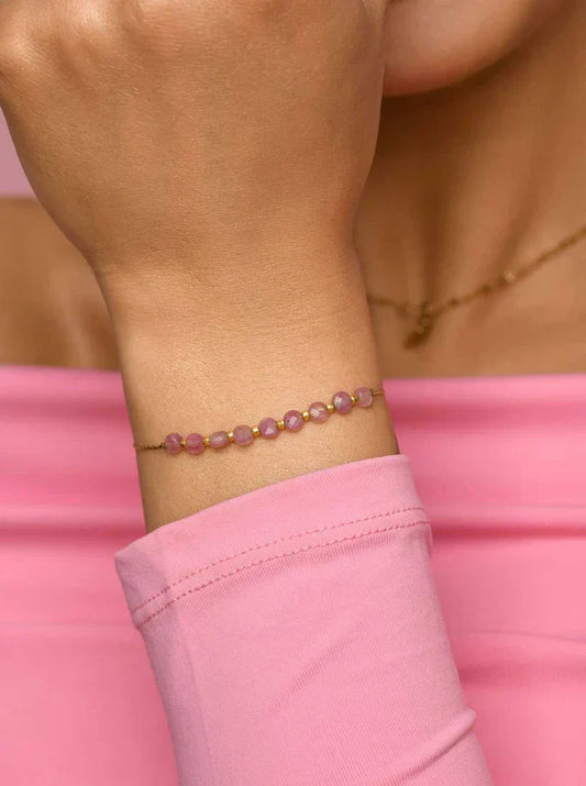 gold-agate-bracelet-s105622z00