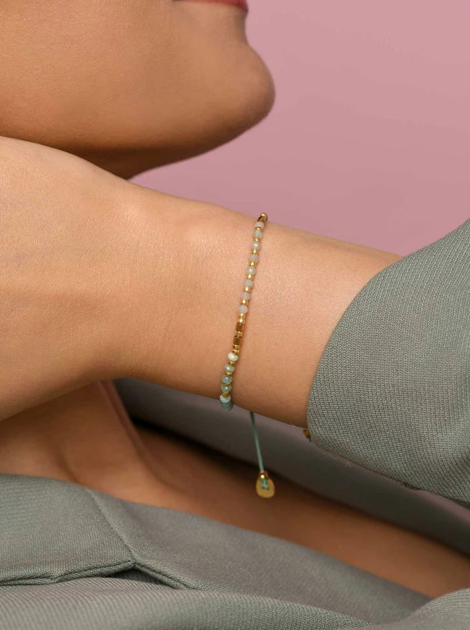 bracelet-amazonite-aquamarine-gold-s105592z00