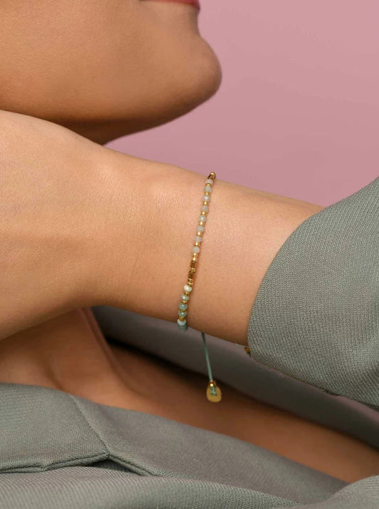 bracelet-amazonite-aquamarine-gold-s105592z00