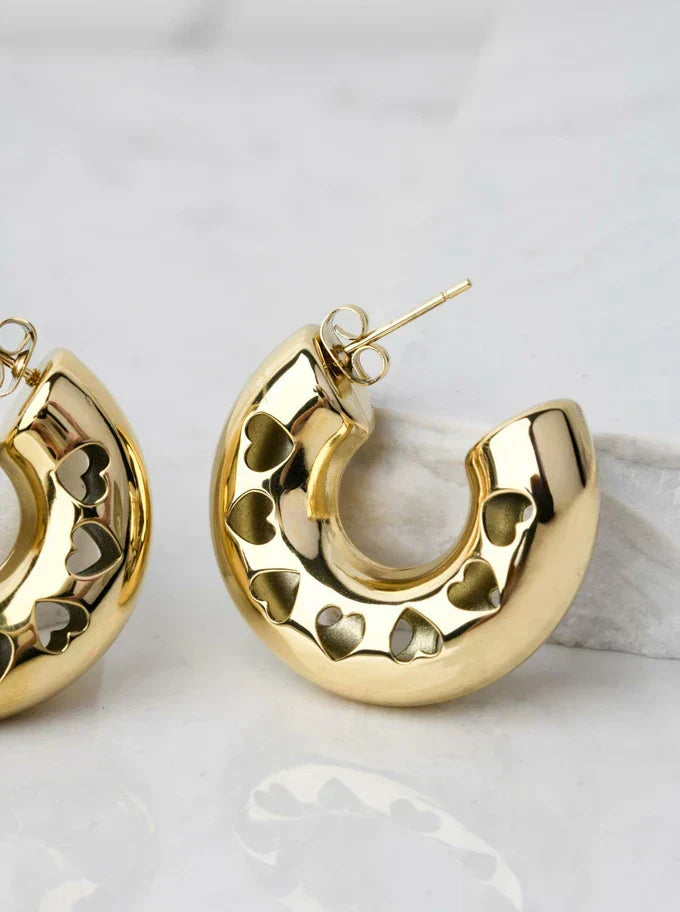 inflatable-earrings-colic-hearts-golden-s205489z00