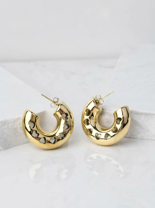 inflatable-earrings-colic-hearts-golden-s205489z00