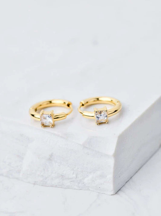 earrings-with-crystal-gold-s206636z00