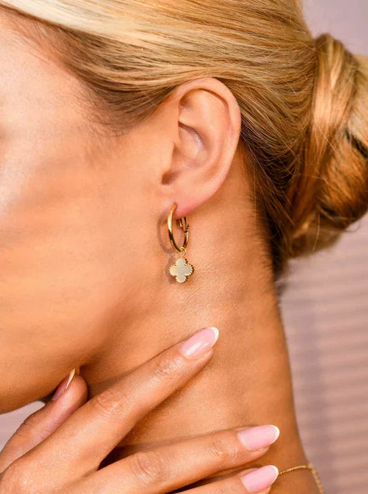 clover-earrings-mother-of-pearl-gold-s206913z02