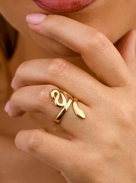 adjustable-gold-vase-ring-s405671z00-0