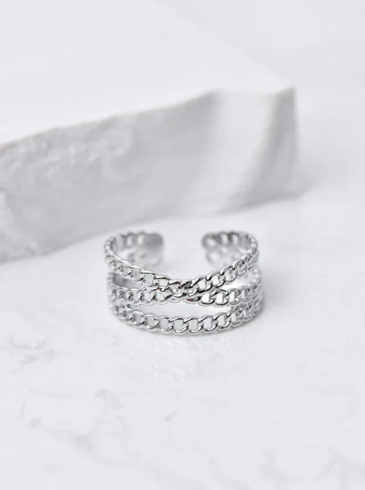 ring-adjustable-chain-silver-s405714s00-0