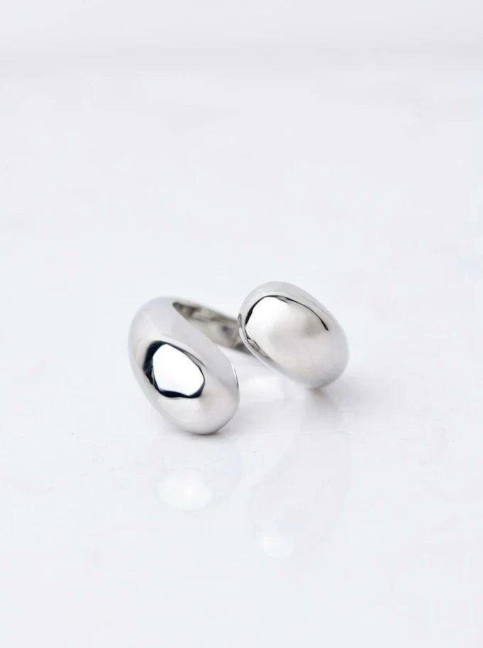 silver-ring-s406515s00