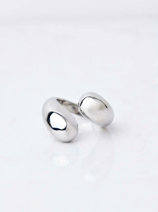 silver-ring-s406515s00