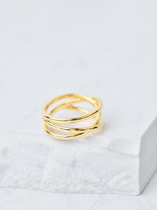 gold-ring-s405698z00