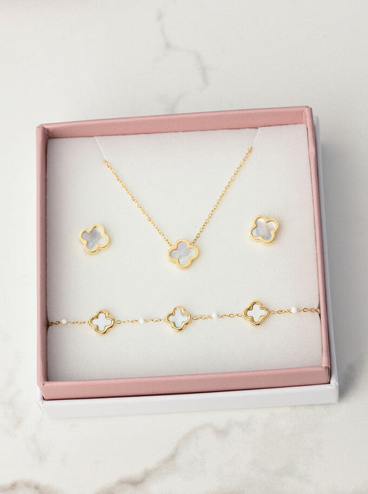 aurora-belle-jewelry-set