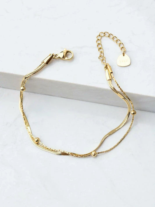 double-ball-bracelet-gold-s106251z00