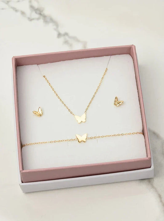 charming-butterflies-jewelry-set