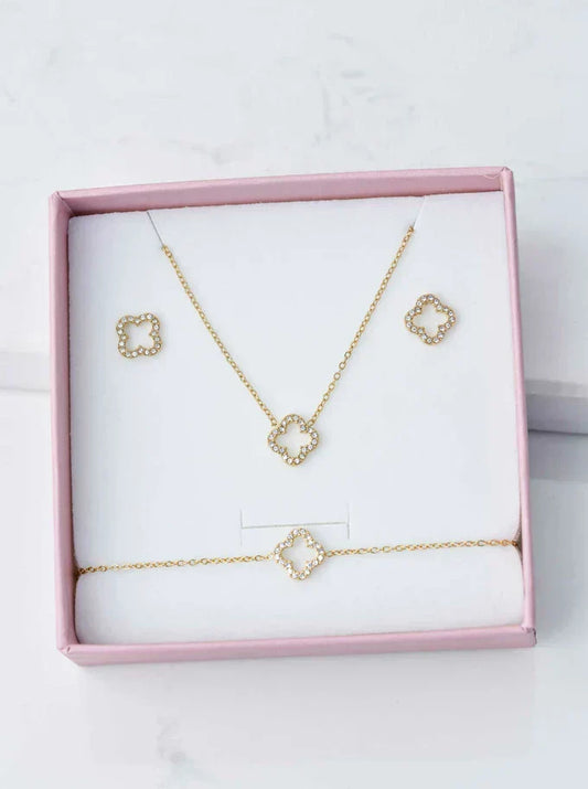 clover-delight-jewelry-set