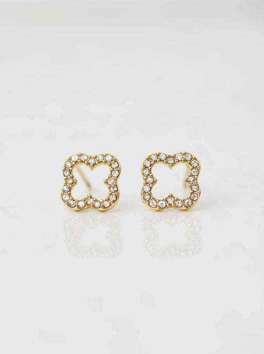 clover-earrings-with-crystals-gold-s206221z00