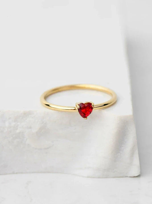 crystal-ring-red-heart-gold-s406675z03