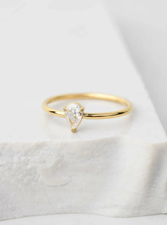 gold-crystal-ring-s406673z02