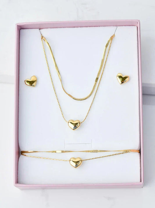 sparkling-hearts-jewelry-set