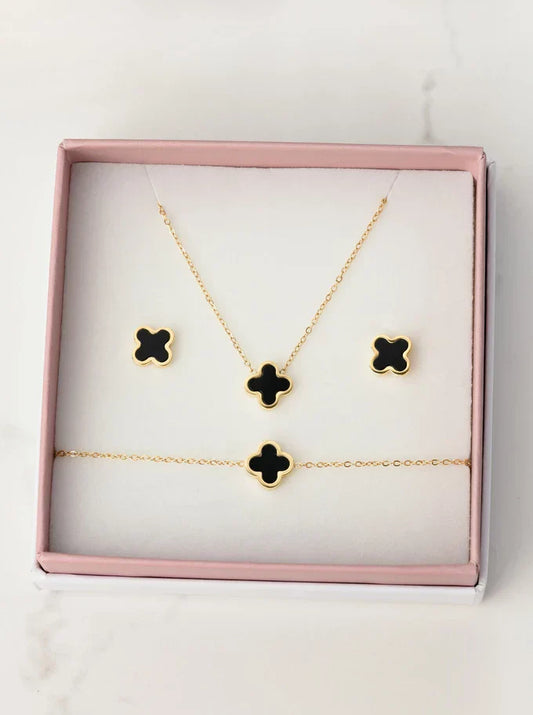 starlit-whispers-jewelry-set