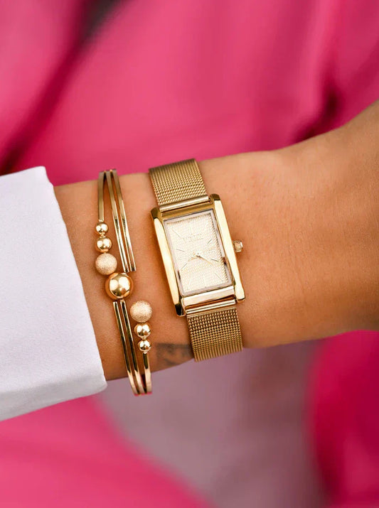 jewelry-set-with-dusk-and-dawn watch