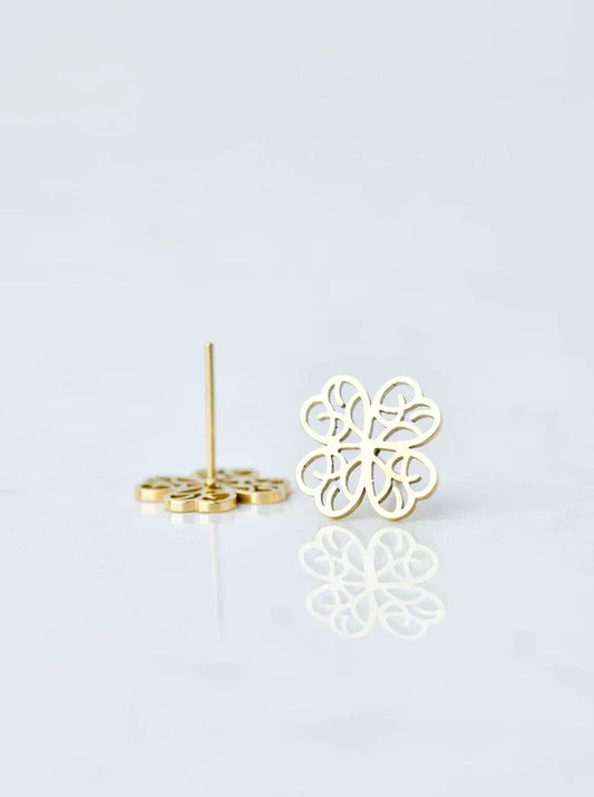 azure-earrings-clovers-gold-s207812z00