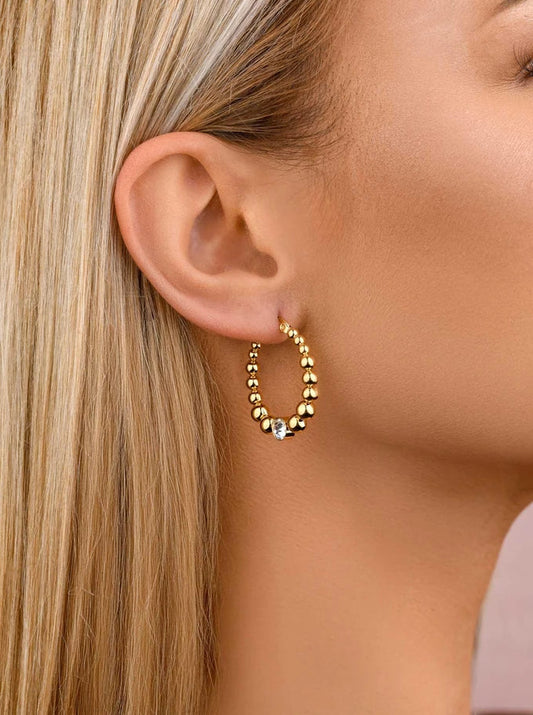 earrings-with-crystal-golden-s207408z00