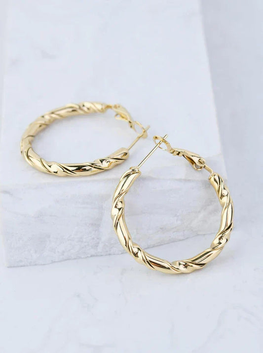 earrings-kola-zloty-s207433z00-1