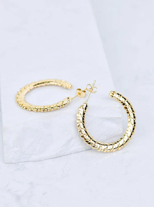 earrings-kola-zloty-s207463z00