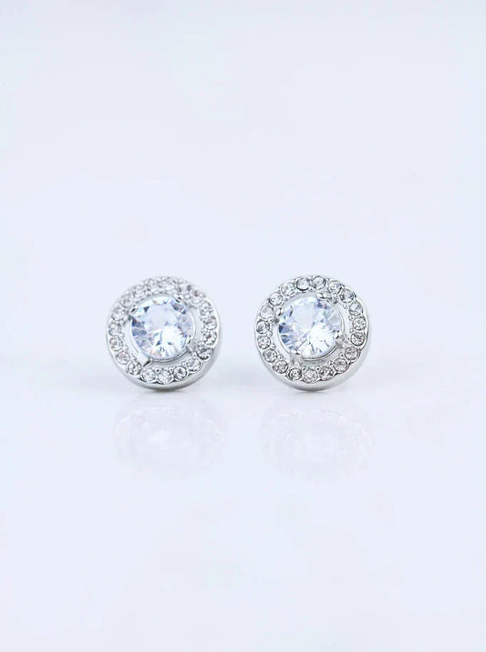 earrings-with-crystals-silver-s206664s00