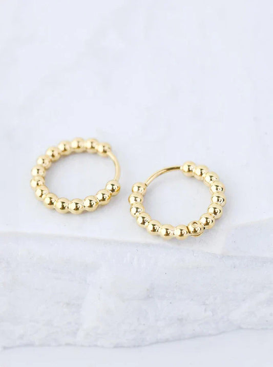 earrings-koleczka-zloty-s207399z00