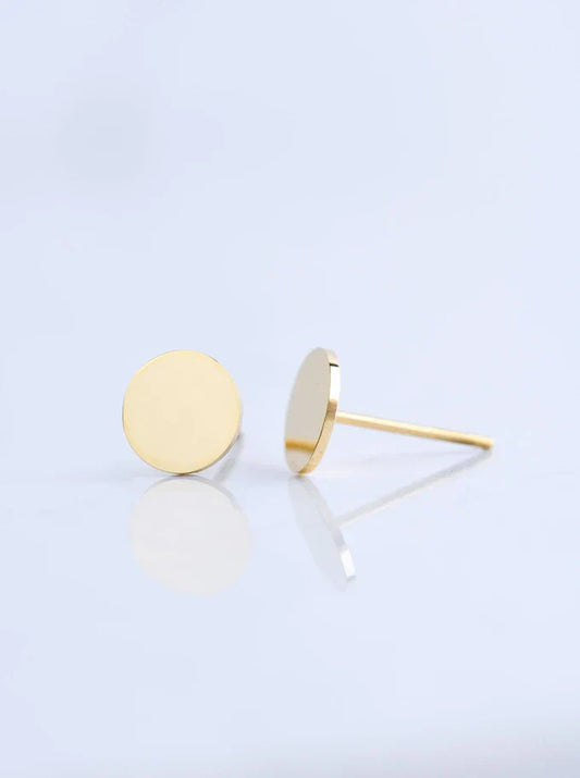 earrings-koleczka-zloty-s207857z00