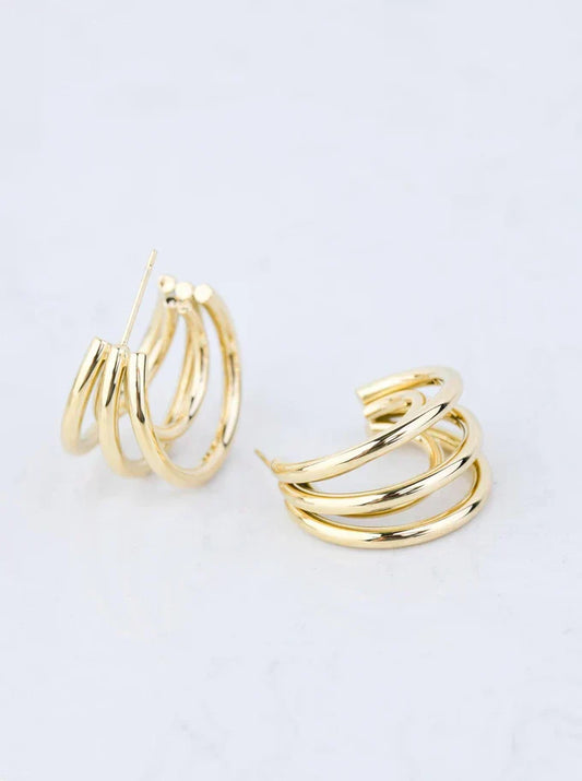 earrings-kolka-zloty-s207500z00