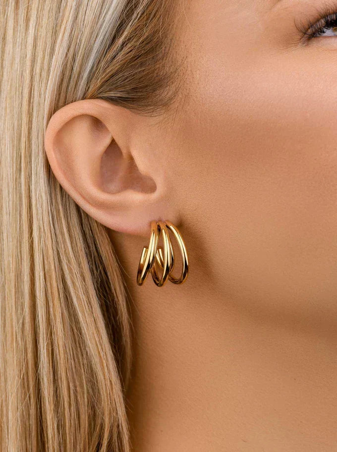 earrings-kolka-zloty-s207500z00