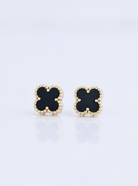earrings-clovers-gold-s207270z01