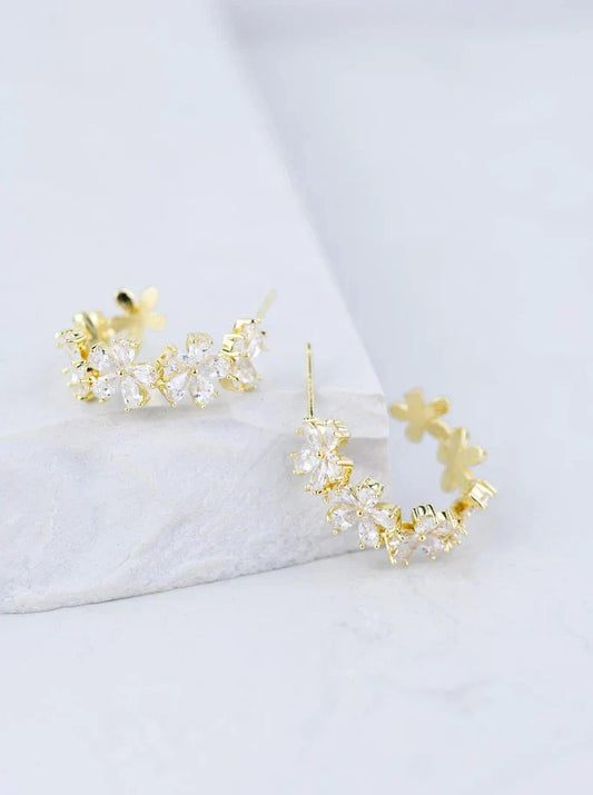 evening-earrings-with-crystals