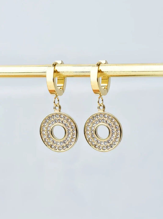 hanging-earrings-circle-with-crystals-golden-s206140z00