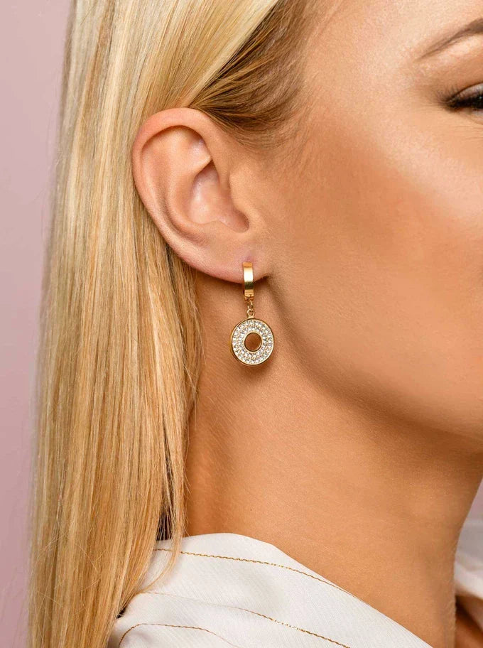hanging-earrings-circle-with-crystals-golden-s206140z00